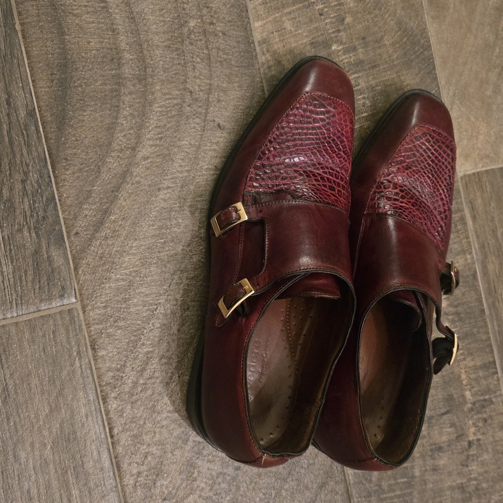 Men shoes